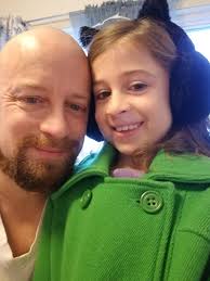 Photo by Benjamin Norman (@storminreverendnorman) · March 27, 2025