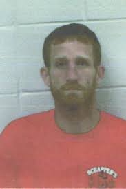 Man charged with embezzling in Chippewa County