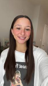 Stephanie Sanchez Lubbock Tx