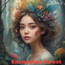 Bucket List Ideas by Brooklyn Swenson