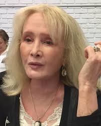 KIBITZER ♧♢♥♤