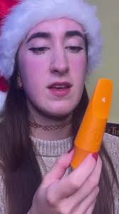 Para nuestros amigos que hablan español, Norma Moon hizo una video de  review de nuestras boquillas muy interesante!⁠, Pueden verla entera en su  canal de Youtube: ...