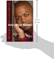 Breaking the Silence: A Pastor Goes Public About His Battle with  Pornography: Bernie Anderson: 9780812704624: Amazon.com: Books