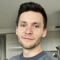 Daniel Mccowan's Instagram, Twitter & Facebook