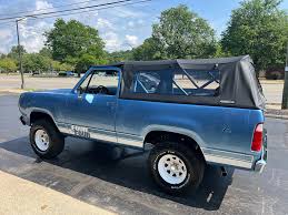 Image result for French Racing Blue 1977 Dodge