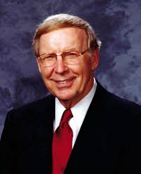 James Coldiron Obituary