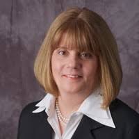 Debra K. Crist, SPHR