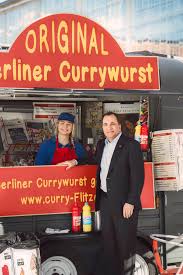Det sa statsminister stefan löfven i riksdagens… Ein Bratwurst Och En Eu Valseger Bitte