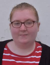 Laney has quickly become an integral part of the Lifeworks community,  having joined the College a little later in the term. In her Supported  Internship placement, Laney has explored different areas of