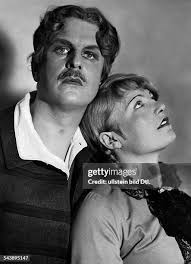 53 Hans Boehm Stock Photos, High-Res Pictures, and Images