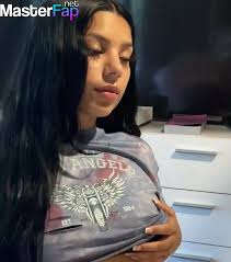 Lina Bina Nude OnlyFans Leak Picture #1DbOEVW2bG | MasterFap.net