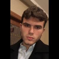 300+ "Arbër" profiles