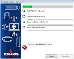 Products home drivers & software. Solved Bcm20702a0 Driver Installation Hp Support Community 5422038