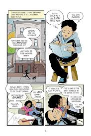 Prior to this, he served as facebook's global head of vertical strategy, as well as, the managing director of facebook canada. Novel Shows How It Feels To Be The New Kid At School Entertainment Life The Register Guard Eugene Or