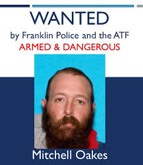 City of Franklin News & Updates