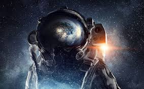 Shining star lyrics 3 months ago. Astronaut Galaxy Space Stars Digital Art Astronaut Galaxy Space Stars Digital Art Hd Wallpaper Peakpx