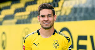 Compare raphaël guerreiro to top 5 similar players similar players are based on their statistical profiles. Joueur Onze Mondial