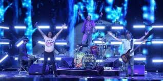 Bila tidak berhasil, coba untuk mengilangkan tanda kutip, misal: 30 Kata Kata Bijak Slank Tentang Cinta Yang Penuh Makna Kapanlagi Com