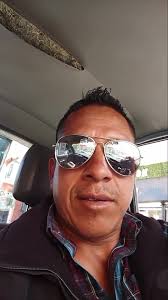 Videos de Efrain Bravo (@efrain.bravo4) con “sonido original