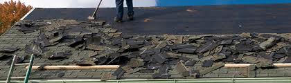 To calculate shingle weight, you'll need to understand bundles and. How To Dispose Of Roof Shingles Budget Dumpster