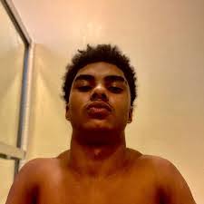 Rick Camacho's Instagram, Twitter & Facebook