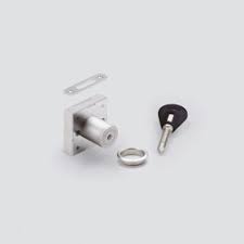 Maybe you would like to learn more about one of these? Hardware Selected Hardware Manufacturers Architonic