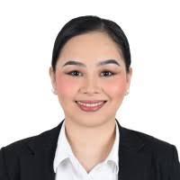 100+ "Angela Paula" profiles