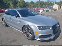 Image result for Daytona Gray 2018 A7