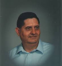 Herman LaVaughn Turner (1930-2012)