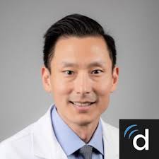 Heart Doctors and Cardiologists near me in Tigard, OR