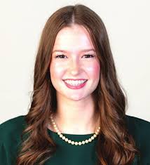 Robinson and Walker Islands restoration to begin soon