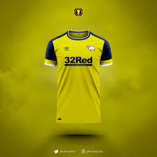 † please note, due to the technical nature of some of the website queries, we cannot accept telephone calls to discuss these. Concept Kits On Twitter Derby County Football Club Home Away And Third Kit Concepts For The 2021 22 Season Dcfc Derby Rams Derbycounty Umbro Pridepark Therams Kitdesign Conceptkits Https T Co Knjphfh3n3