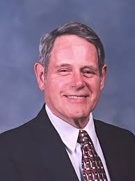 Please keep his family and friends in prayer and his wife Regina.... I  wanted to post his obituary