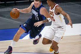 Dal mavericks v cle cavaliers prediction and tips, match center, statistics and analytics, odds comparison. Pl1nsq4w7gwyqm