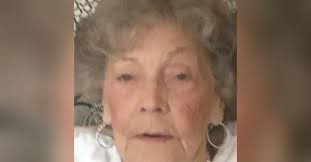 Betty Louis Hartsfield Obituary
