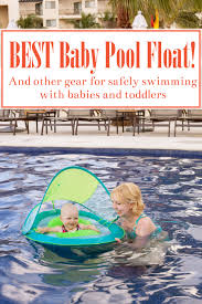 Pin On Baby Gear