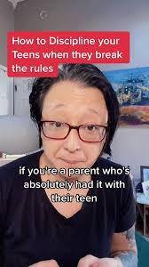 Parenting Teens: Navigating Challenges and Growth Opportunities