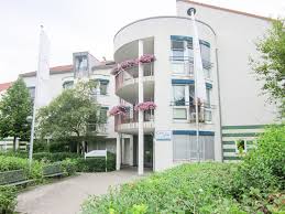 Schöne 4 zimmer wohnung in nidderau zu vermieten. Ago Nidderau