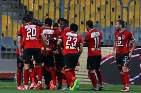قائمة هدافي ليفربول عبر التاريخ: Ø¬Ø¯ÙˆÙ„ ØªØ±ØªÙŠØ¨ Ø§Ù„Ø¯ÙˆØ±ÙŠ Ø§Ù„Ù…ØµØ±ÙŠ 2017 18 Ø¨Ø¹Ø¯ Ø§Ù†ØªØµØ§Ø± Ø§Ù„Ø£Ù‡Ù„ÙŠ Ø¹Ù„Ù‰ Ø§Ù„Ø§ØªØ­Ø§Ø¯ Ø¨Ø§Ù„Ø«Ù„Ø§Ø«Ø© Goal Com