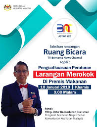 Pekeliling panduan pengurusan kes di jabatan kehakiman syariah negeri kedah sepanjang tempoh pkpb. Saksikan Jabatan Kesihatan Negeri Kedah Maipakatsihat Facebook