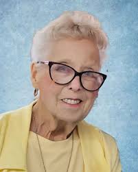 Vicki (Allen) Dickinson Obituary May 29, 2025