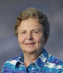 Shots Heard Around the World