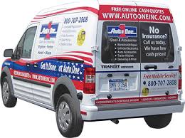 Burnsville auto repair has good quality belts and hoses which are effortlessly installed in your vehicle, as well. Auto One Brighton Michigan Windshield Replacement Near Me Trailer Hitch