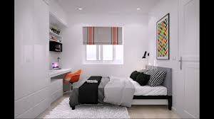 Dari bagian dalam ruang tamu rumah ini, kamar tidur da pada bagian dalam area dapur bisa anda pilih sesuai dengan preferensi dan juga kebutuhan anda. Konsep Desain Kamar Tidur Sederhana Tapi Mewah Rumahmilenial Youtube