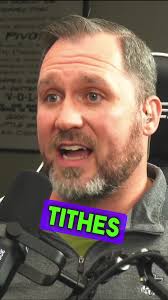 David Cochran Podcast