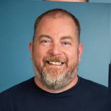 From Brontel to new adventures: Seeking tech leadership roles