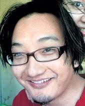 But the proof is in the belly...