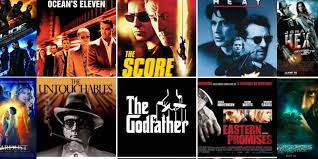 Watch netflix movies & tv shows online or stream right to your smart tv, game console, pc, mac, mobile, tablet and more. What Movie Should I Watch On Netflix Quiz Bestfunquiz
