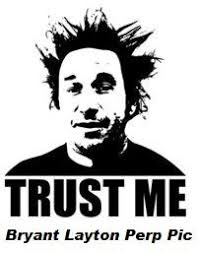 Baja Racing News LIVE!: 6/14/09