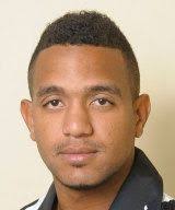 William Perkins Profile